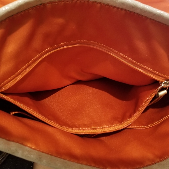 Coach Bags Authentic Coach Medium Shoulder Bag Poshmark